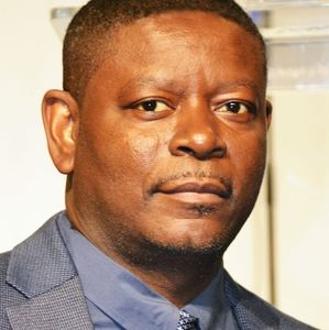 Meet your Posher, Kerry